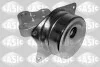 OPEL Signum Vectra C 2706291