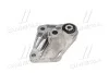 Подушка двигуна SASIC 2706304 (фото 3)