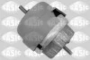 AUDI A6 III 2706310