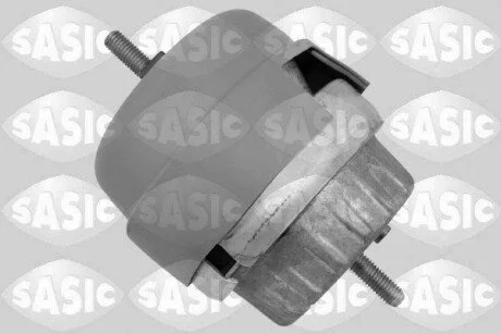 AUDI A6 III SASIC 2706310