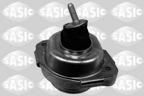 BMW X3 SASIC 2706313 (фото 1)
