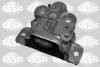 Подушка двигуна FIAT TIPO 1,4/1,6D 15- 2706332
