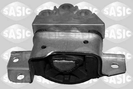 Подушка двигуна SASIC 2706335 (фото 1)