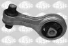 Подушка двигуна FIAT TIPO 1,3D 15- 2706337
