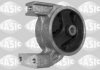 Hyundai Accent (2006-2010) Kia Rio (2005-2010) 2706344