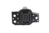 Подушка двигателя SASIC 2706353 (фото 2)