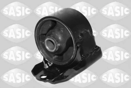 Подушка двигуна SASIC 2706363