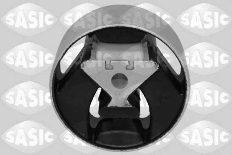 Крепление коробки передач SASIC 2706379