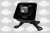 Ford Transit (2000-2006) 2706382
