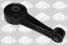 SASIC 2706389 PODUSZKA SILNIKA HYUNDAI GETZ 02-09 2706389