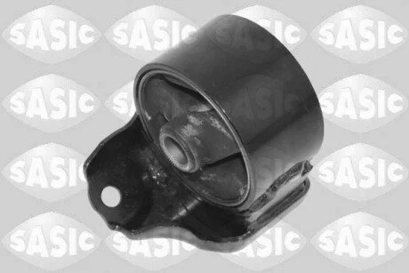 Автозапчастина SASIC 2706404