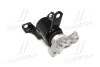 Подушка двигуна FORD FIESTA 08- 2706410