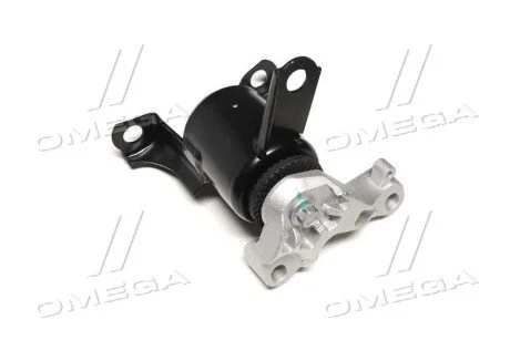 Подушка двигуна FORD FIESTA 08- SASIC 2706410