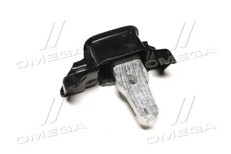 Кріплення коробки передач SASIC 2706412