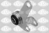 Подушка двигуна FIAT 500/500L 0,9 12- 2706418