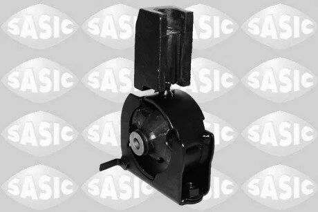 Подушка двигателя SASIC 2706419