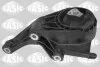Подушка двигуна Верх Прав, зі сторони двигуна, гумово-металев. OPEL ASTRA J, ASTRA J GTC, CASCADA, INSIGNIA A, INSIGNIA A COUNTRY, ZAFIRA C 1.4-1.6D 12.09- 2706422