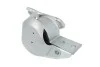 Подушка двигателя SASIC 2706424 (фото 2)
