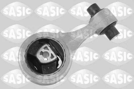 Подушка двигуна SASIC 2706429