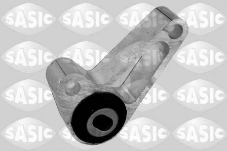 Подушка двигуна SASIC 2706431 (фото 1)