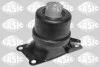 Подушка двигуна VOLKSWAGEN Transporter TYP5 TYP6 SASIC 2706443 (фото 1)