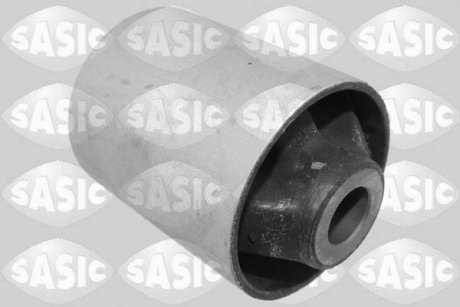 Подушка двигателя SASIC 2706445