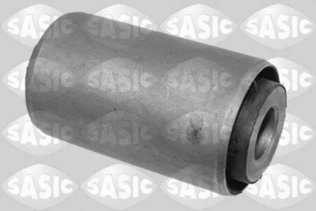 VWG Transporter TYP4 SASIC 2706447