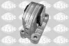 VOLVO S60 S80 V70 XC90 2706451
