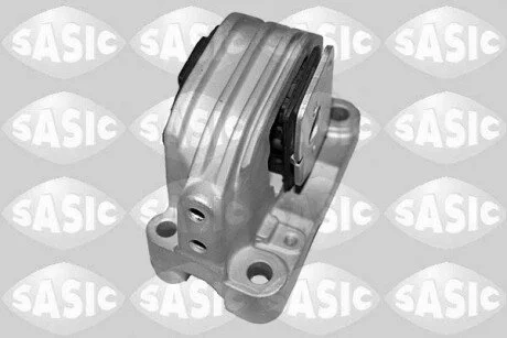 VOLVO S60 S80 V70 XC90 SASIC 2706451
