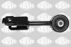 FIAT Multipla 2706452