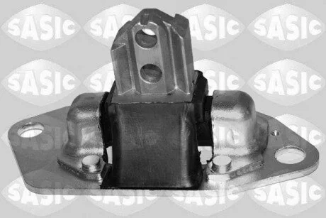 VOLVO S60 S80 V70 XC70 XC90 SASIC 2706455