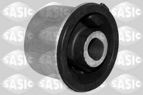 AUDI A6 SASIC 2706458 (фото 1)