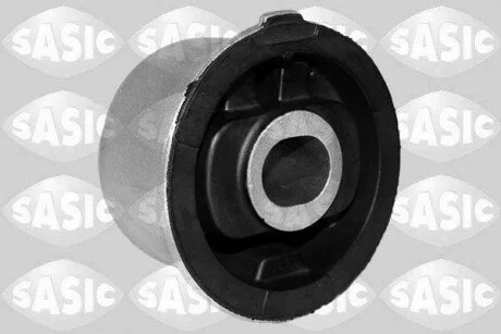 AUDI A6 III SASIC 2706460 (фото 1)
