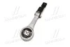 Подушка двигуна SASIC 2706461 (фото 4)