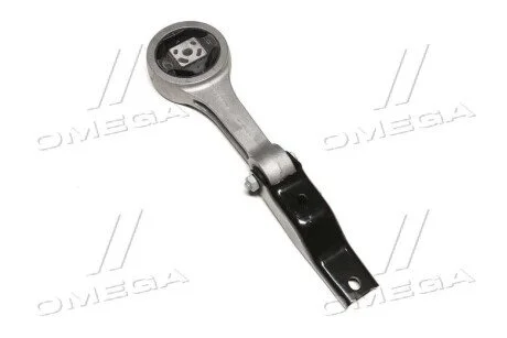 Подушка двигуна SASIC 2706461