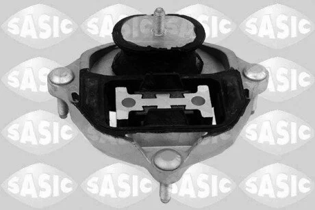 Кріплення коробки передач SASIC 2706465