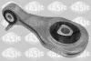 Автозапчастина 2706467