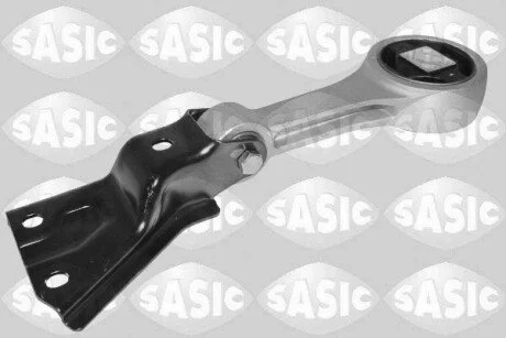 Автозапчастина SASIC 2706471