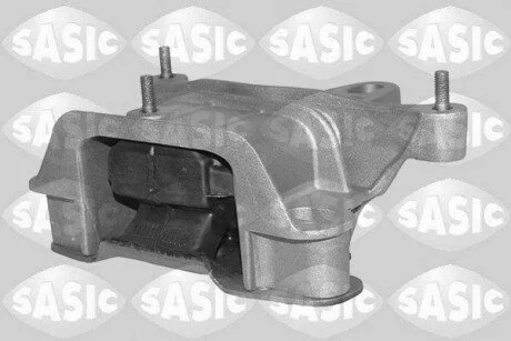 Автозапчастина SASIC 2706481