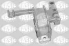 Автозапчасть 2706483