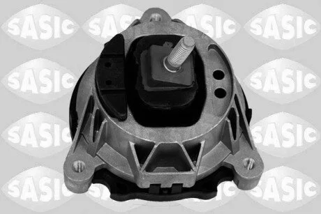 Подушка двигателя SASIC 2706492