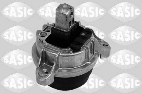 Подушка двигуна SASIC 2706493 (фото 1)