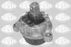 Автозапчасть 2706494