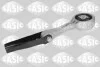 Автозапчасть 2706497