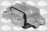 Подушка двигуна SASIC 2706499 (фото 1)