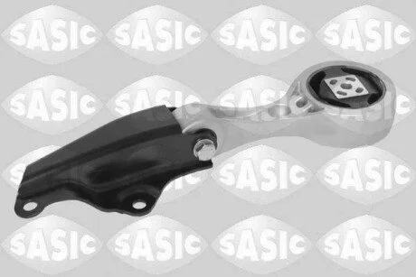 Автозапчастина SASIC 2706502