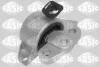 Автозапчасть 2706504