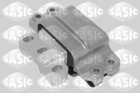 Автозапчасть SASIC 2706510