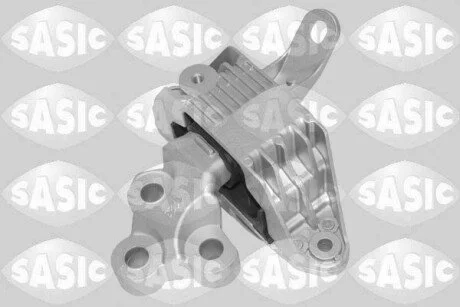 Подушка двигуна SASIC 2706528 (фото 1)
