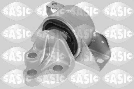 Подушка двигуна SASIC 2706530 (фото 1)
